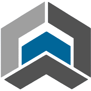Montgomery County Foundation Repair